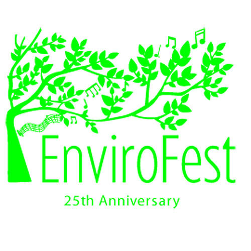 Envirofest 2022